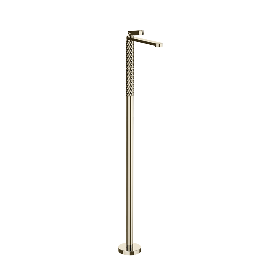 78395 - Nickel Pvd