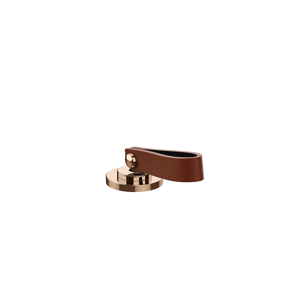 78400 - Red Cherry/copper Pvd