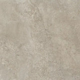 Casual Life Dove Grey