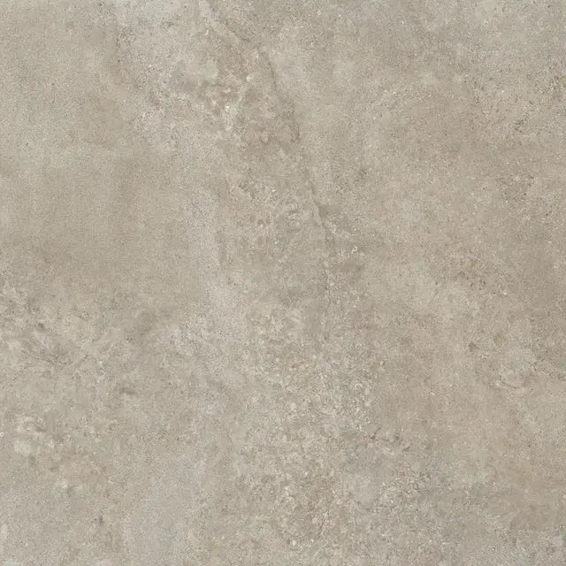 Casual Life Dove Grey Casa Serano