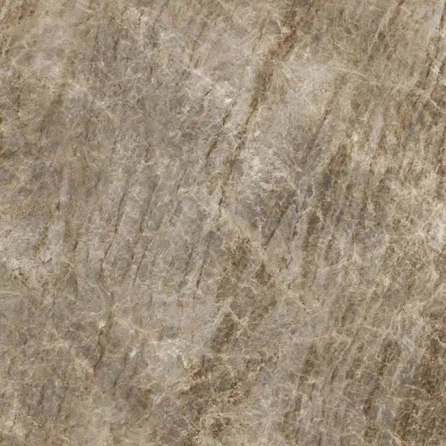 Iconic Life Moka Yamuna Casa Serano