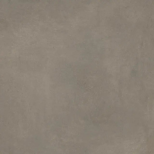 Formatech Cure 06 Casa Serano