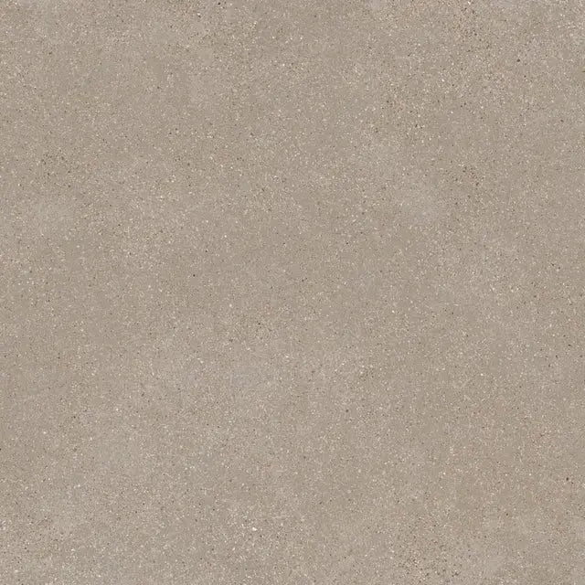 Formatech Cast 03 Casa Serano