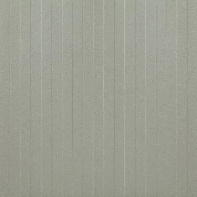 Segnature Fibra Cardo Casa Serano