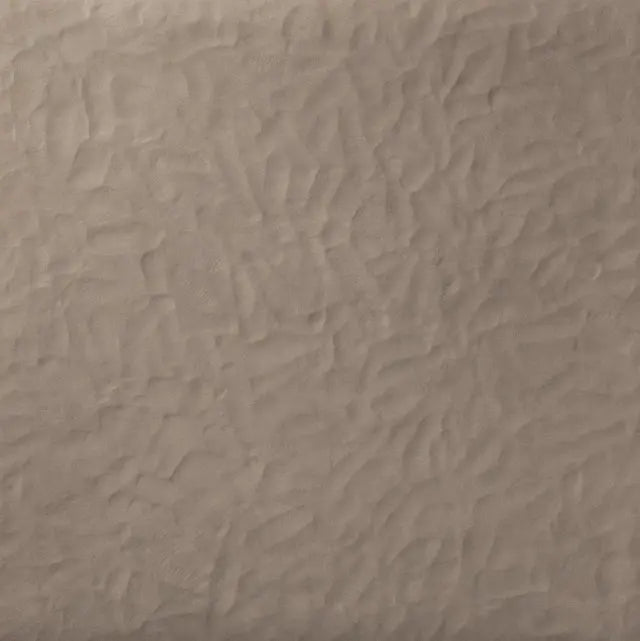 Segnature Foglio Corteccia Casa Serano