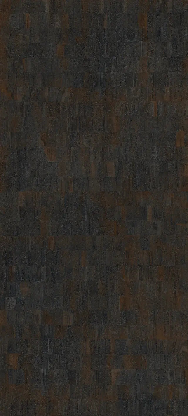 Rinascenza Tesserae Platino Casa Serano