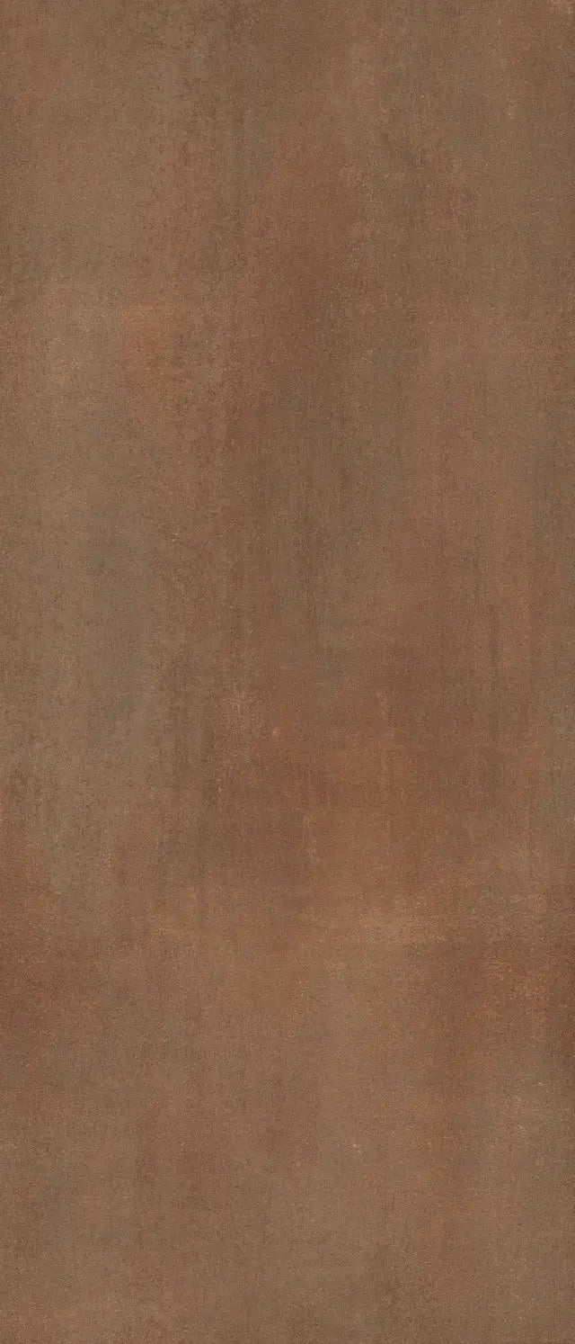 Formatech Forge 01 Casa Serano