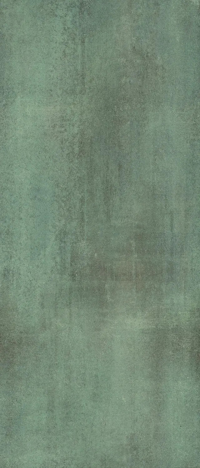 Formatech Forge 02 Casa Serano