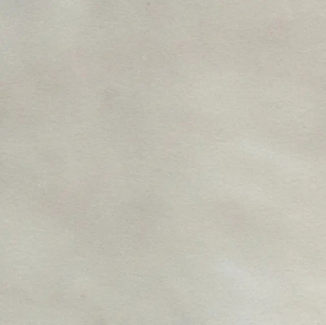 SensiColore Grigio Casa Serano