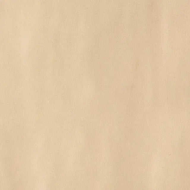 SensiColore Avorio Casa Serano