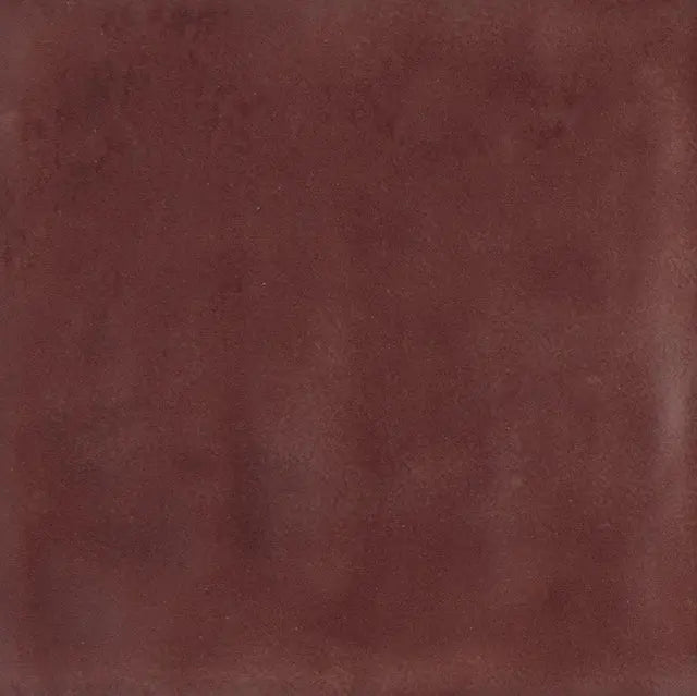 SensiColore Vino Casa Serano