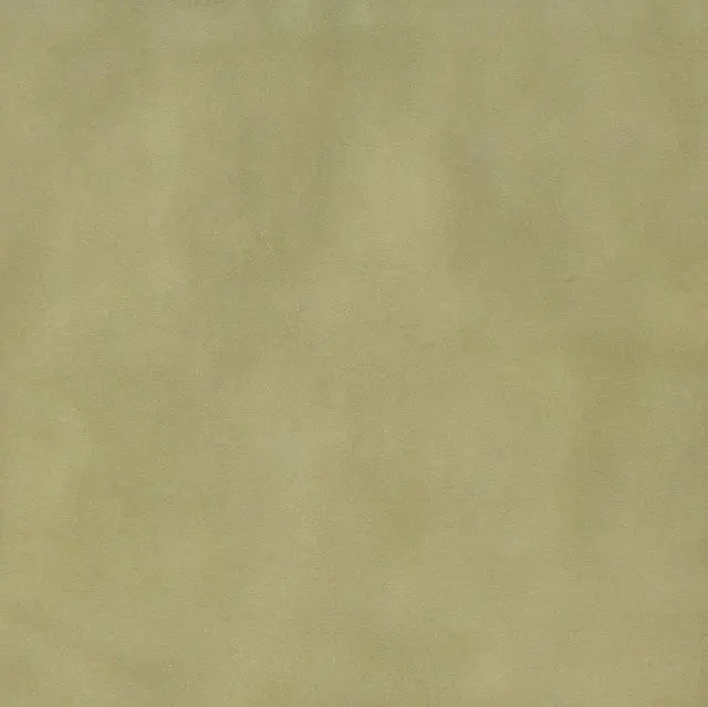 SensiColore Salvia Casa Serano