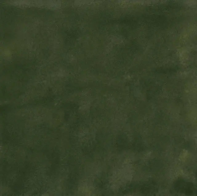 SensiColore Bosco Casa Serano