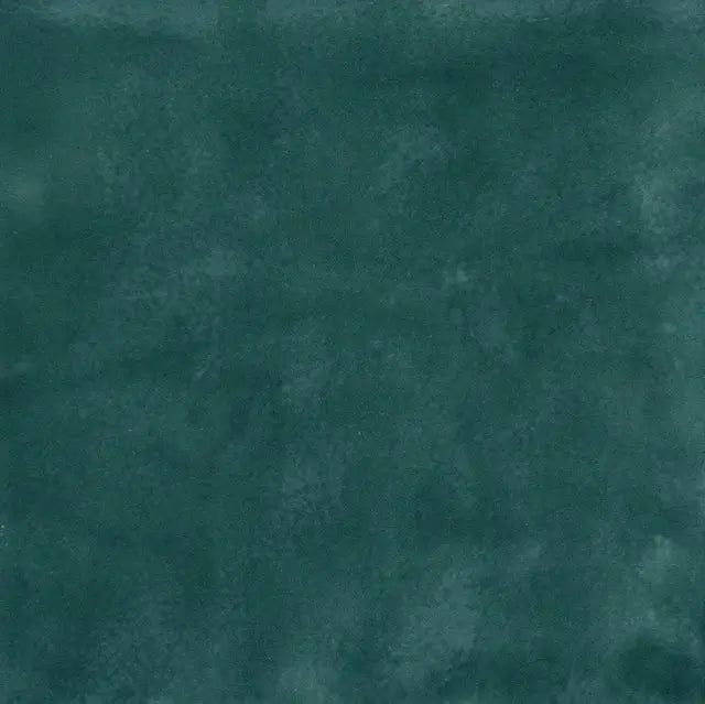 SensiColore Laguna Casa Serano