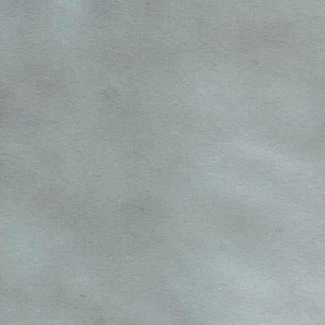 SensiColore Ceruleo Casa Serano