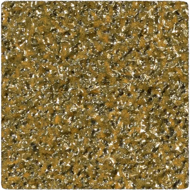 SensiEtna Bugnato Ocra Casa Serano