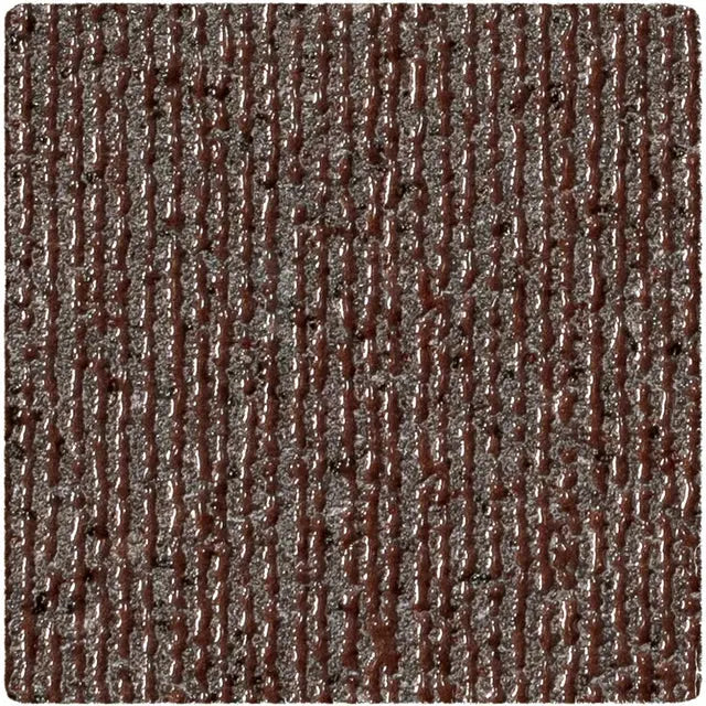 SensiEtna Rigatino Mattone Casa Serano