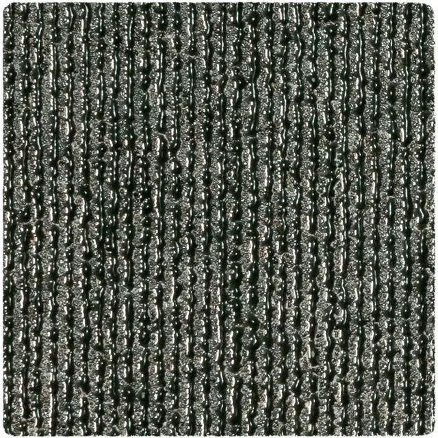 SensiEtna Rigatino Verde Casa Serano