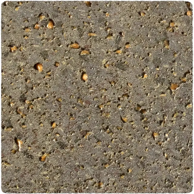 SensiEtna Crosta Avorio Casa Serano