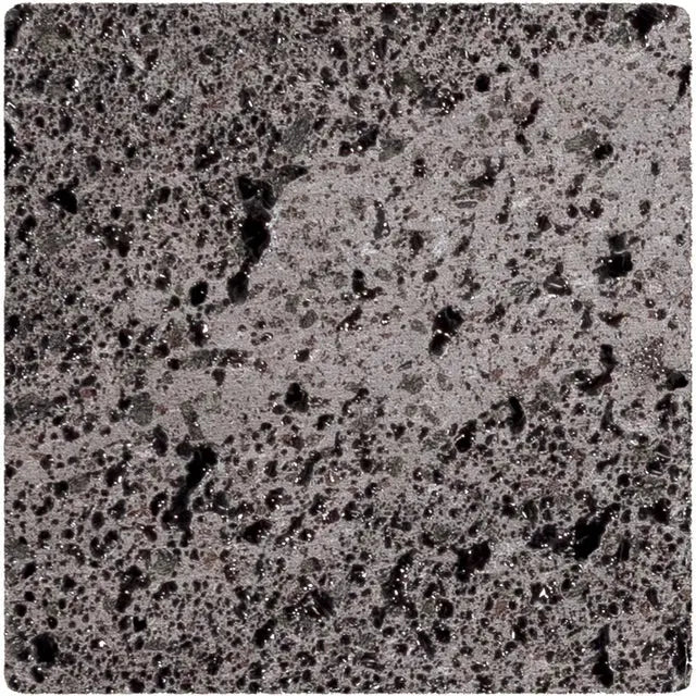 SensiEtna Crosta Carbone Casa Serano