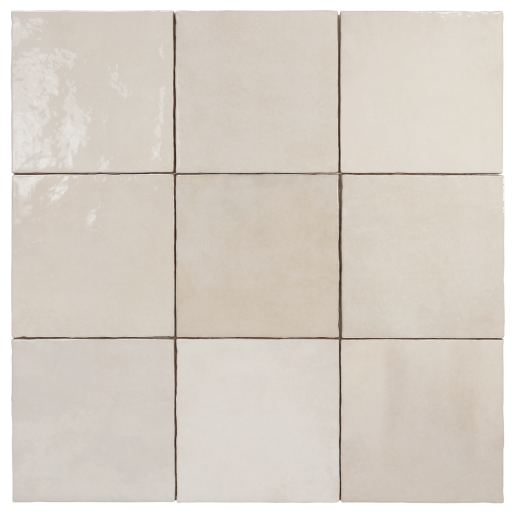Artisan Ochre ABK