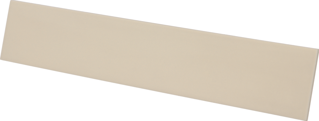 Wadi Beige