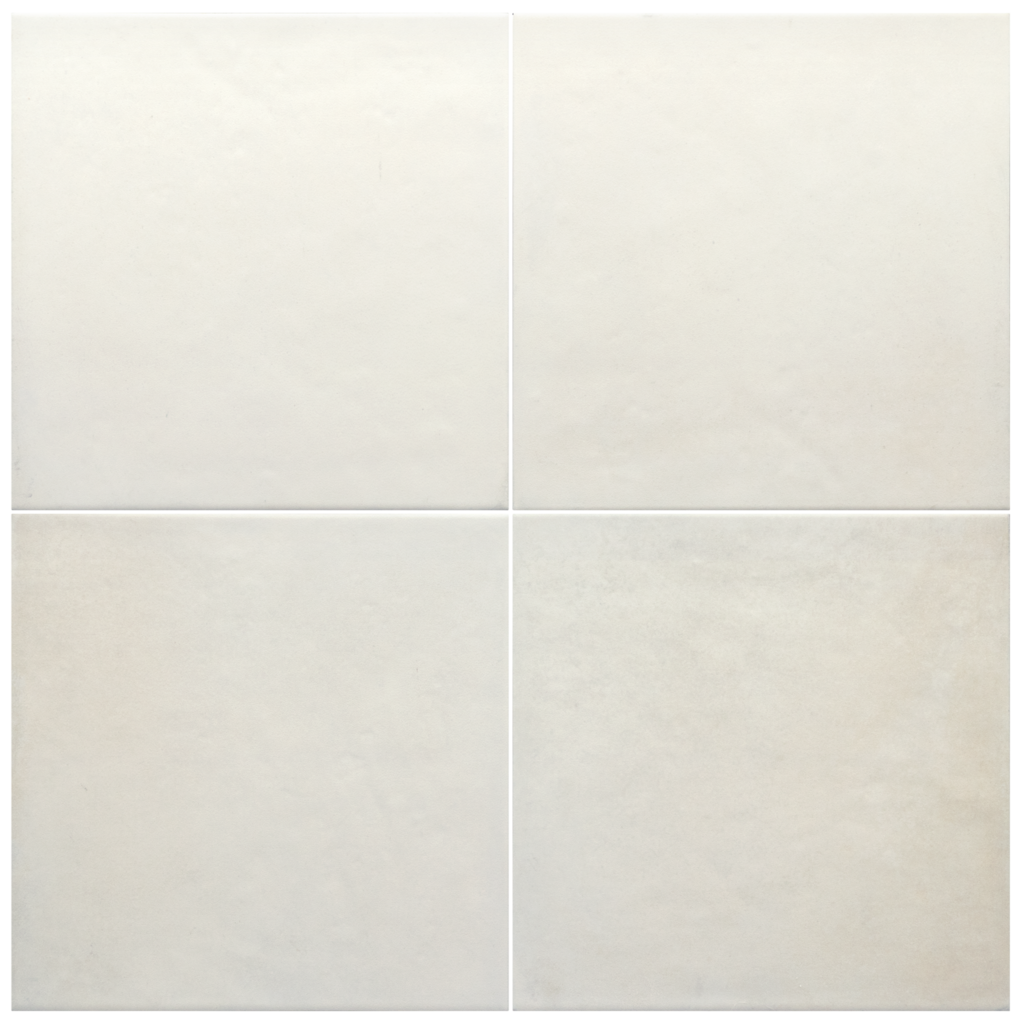 Ares Decor Blanco