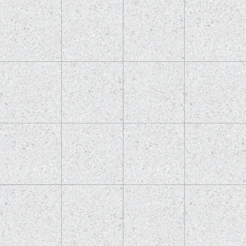 Game DOTS WHITE Ma boutique