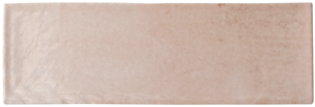 Miyako Cyrstal Pink