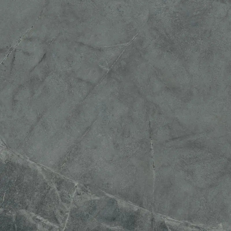 Atlantis SMOKE Ma boutique