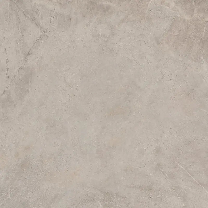 Atlantis SAND Ma boutique