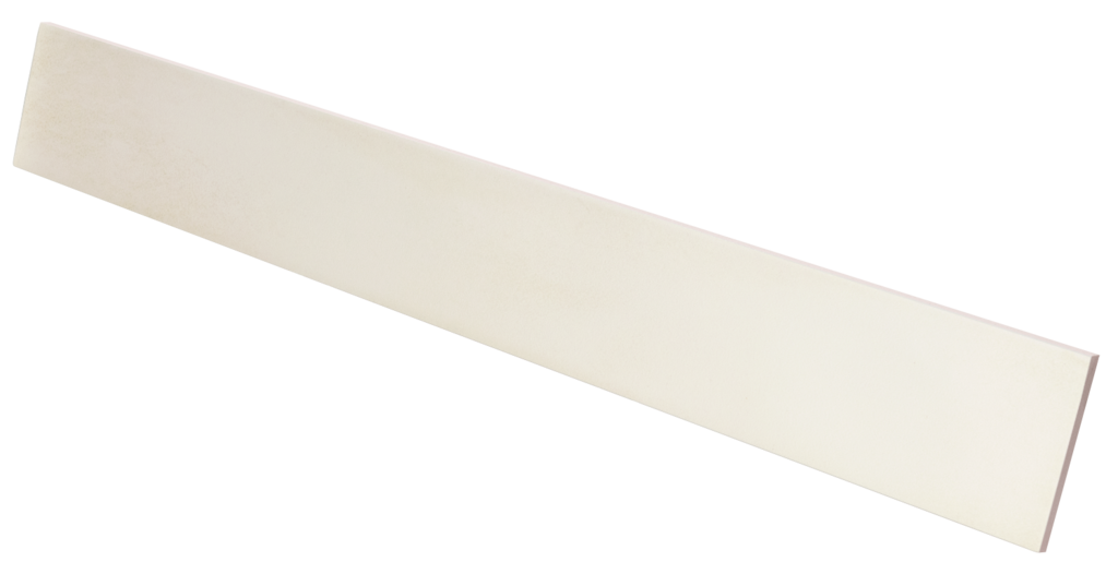 Stonella Bone ABK
