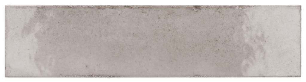 Tribeca Grey Whisper