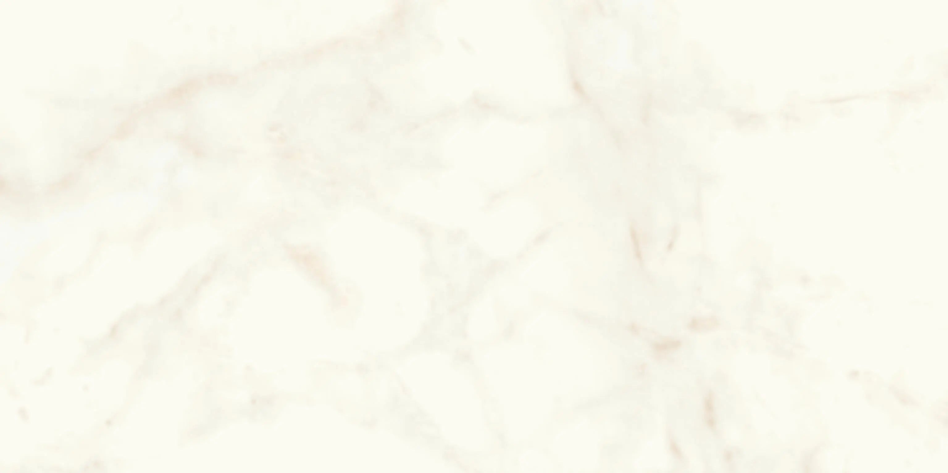 Marvel Shine Calacatta Delicato Atlas Concorde