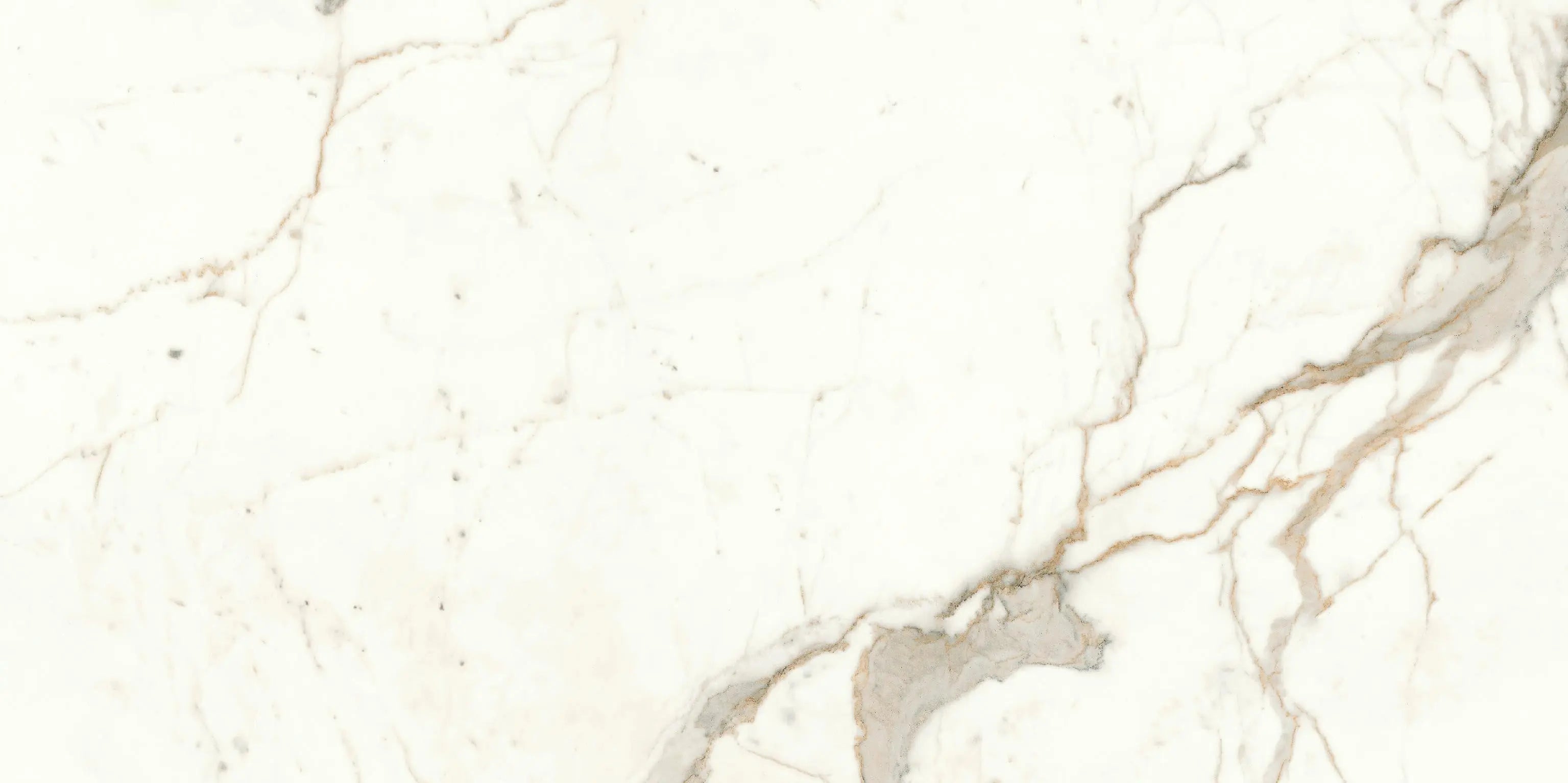 Marvel Shine Calacatta Prestigio Atlas Concorde