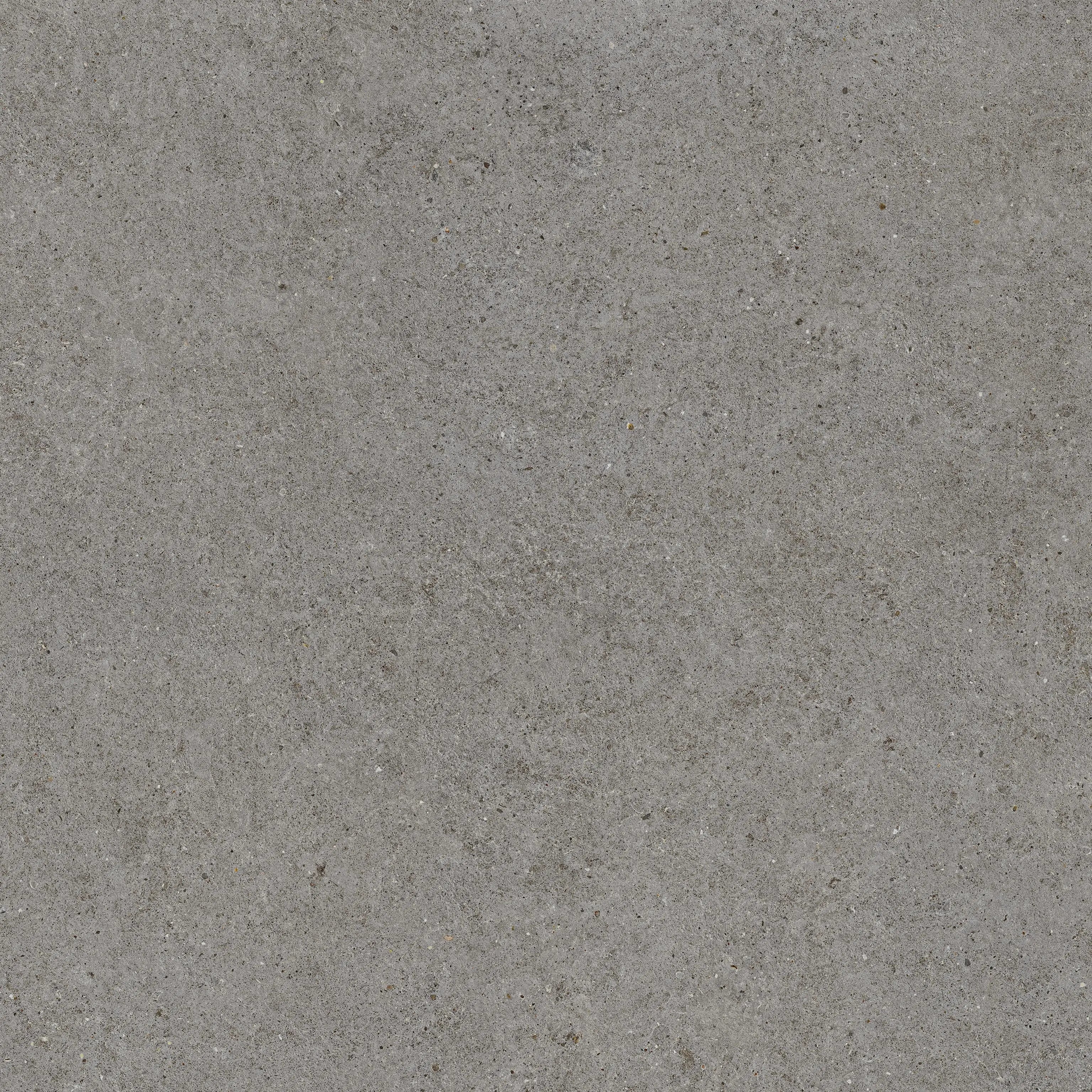 Boost Stone Smoke Atlas Concorde