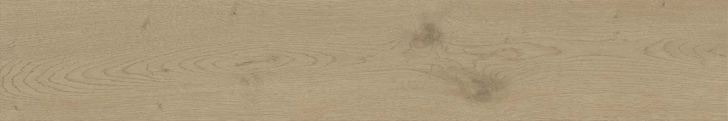 Dolce Ash Oak Natural Ma boutique