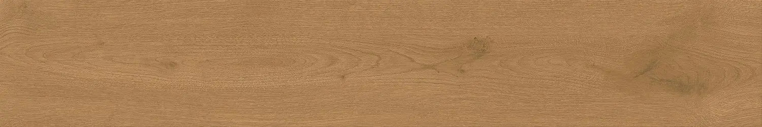 Dolce Copper Oak Natural Ma boutique