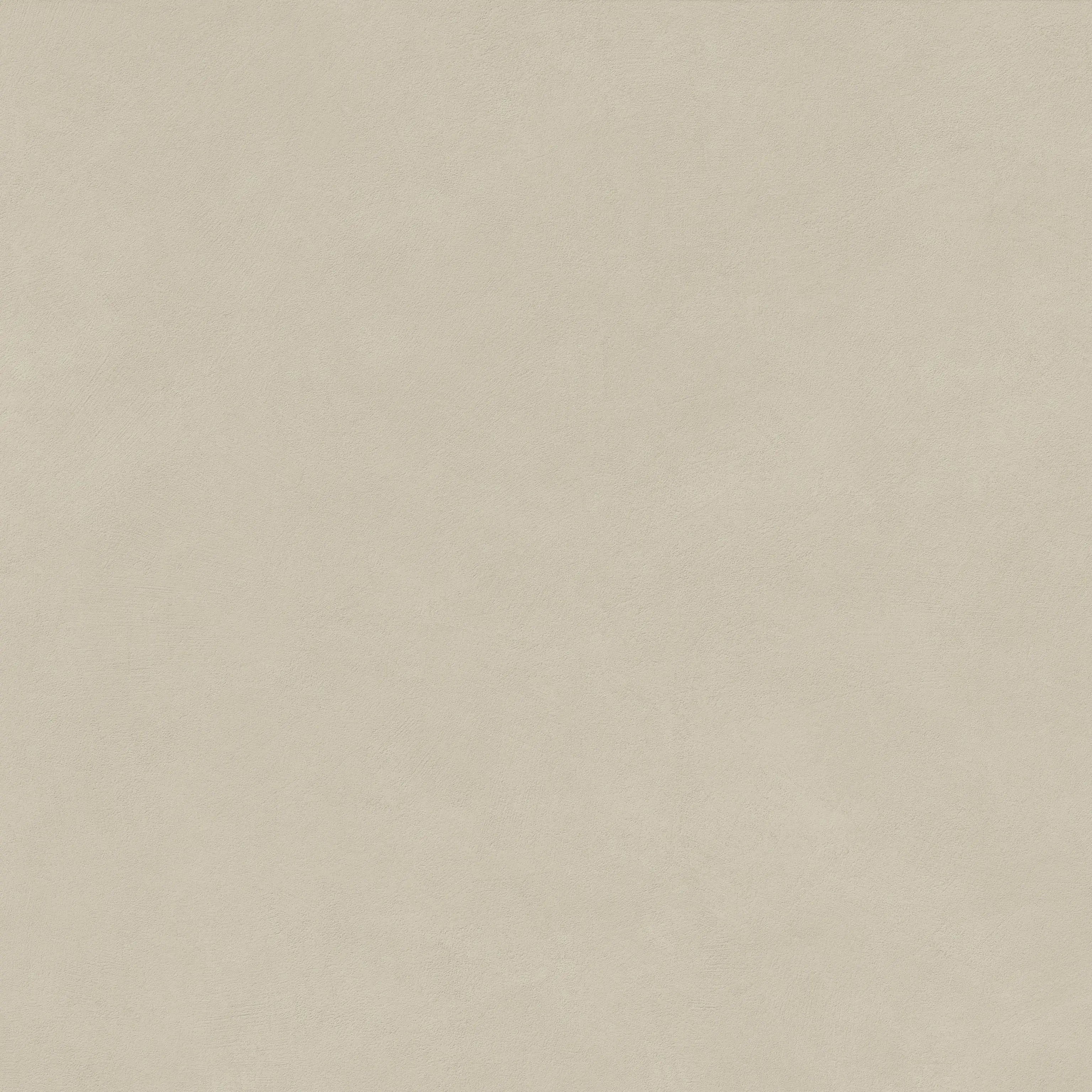 Boost Natural Pro Cinder Atlas Concorde