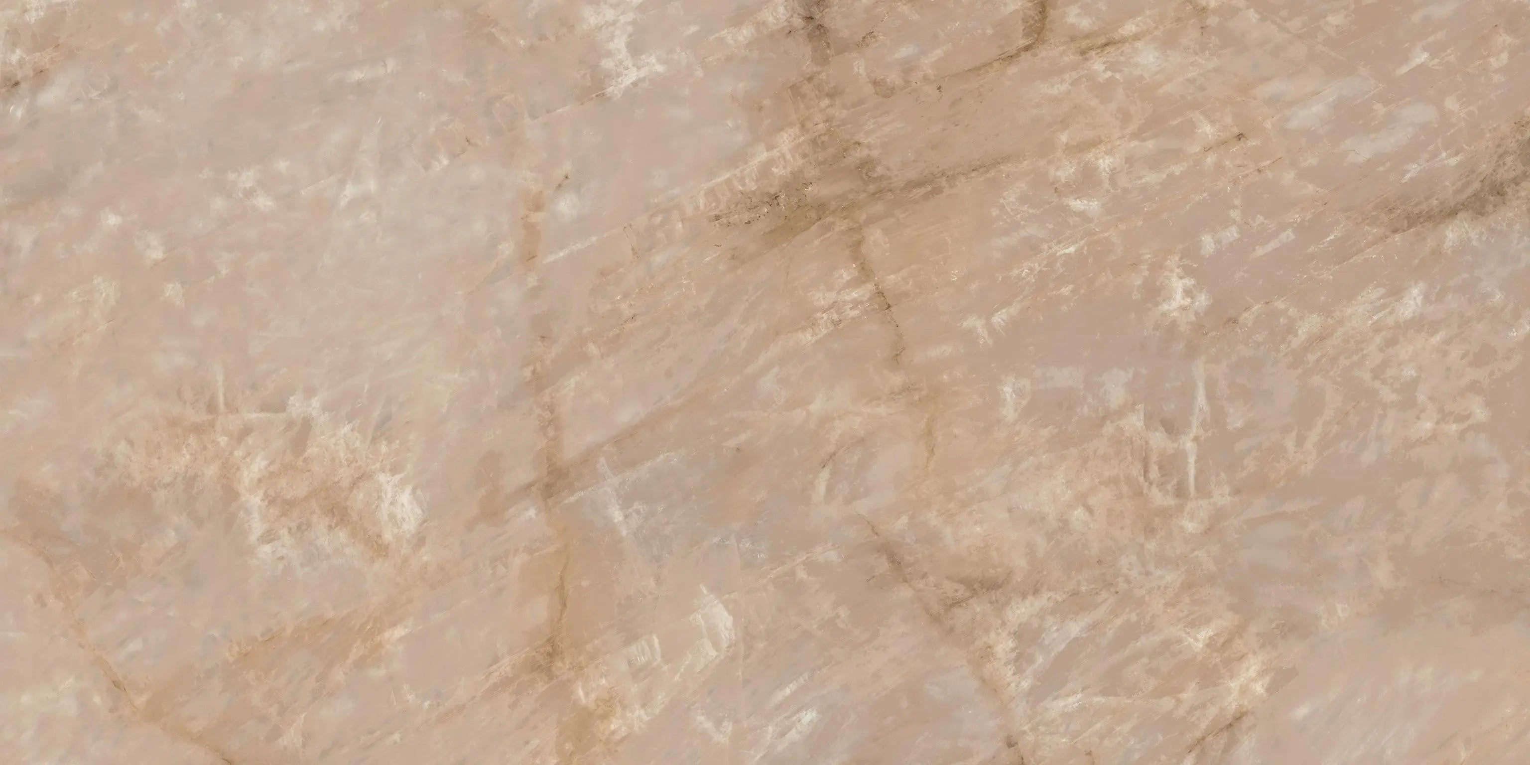 Marvel Diva Amethyst Atlas Concorde