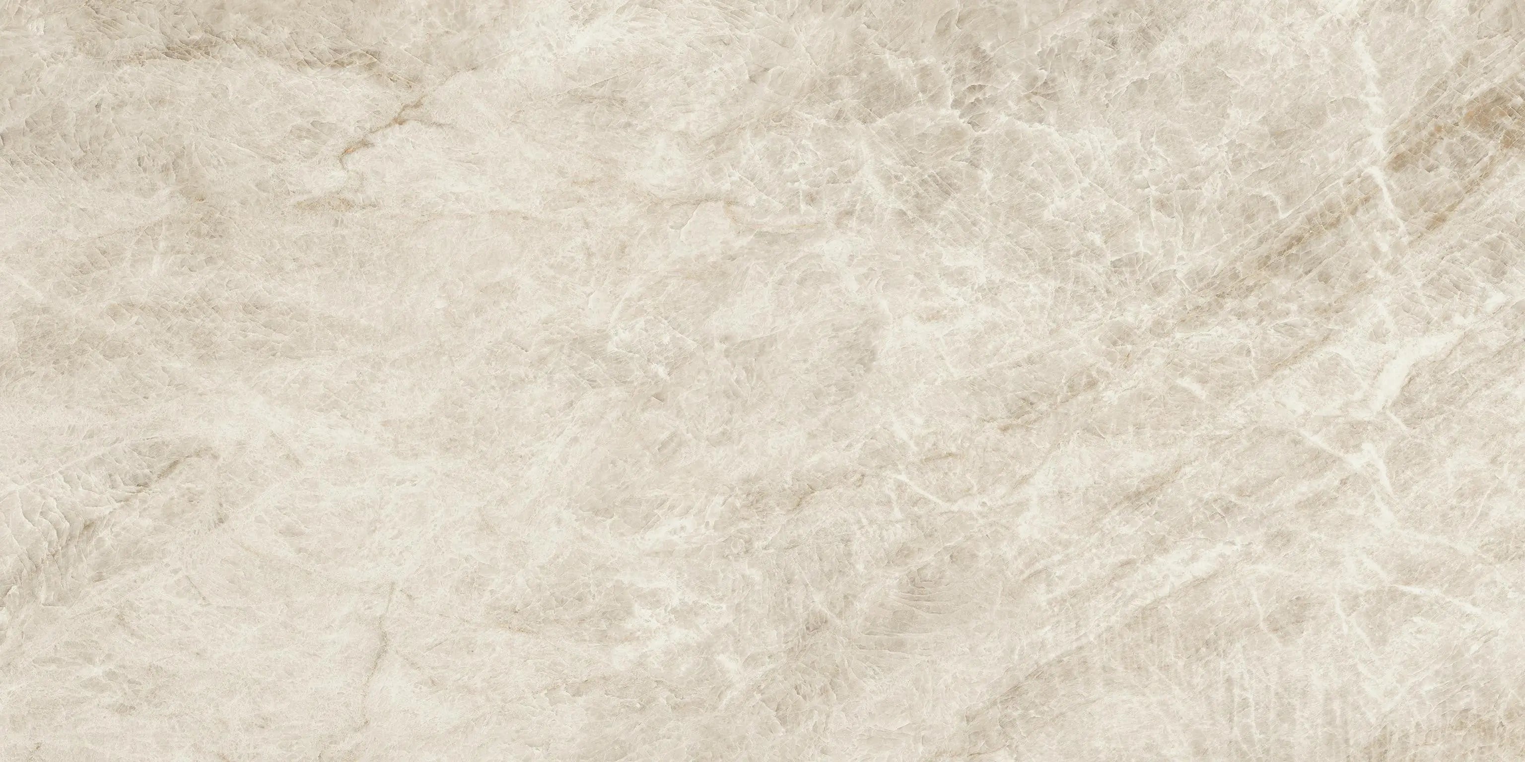 Marvel Diva Taj Mahal Atlas Concorde