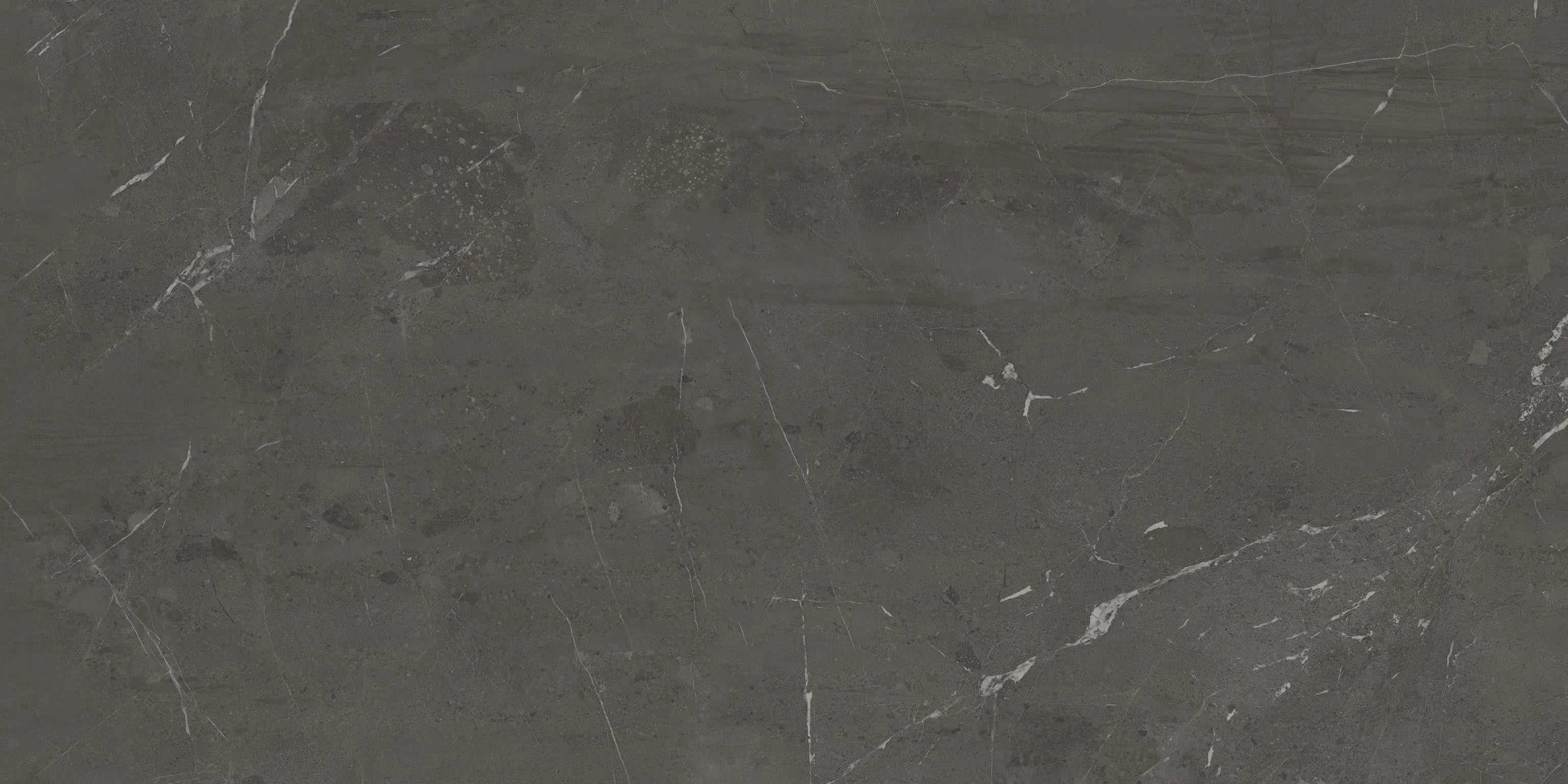 Marvel Diva Precious Brown Atlas Concorde