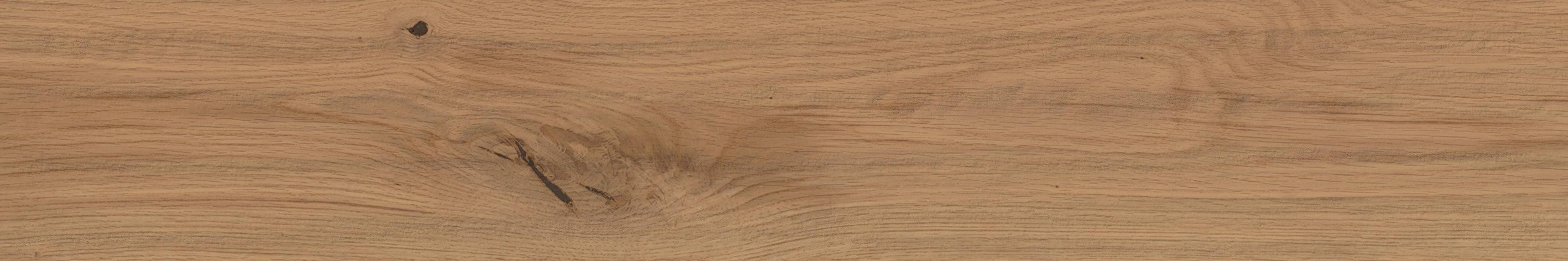 Log Deep Oak Forest Atlas Concorde