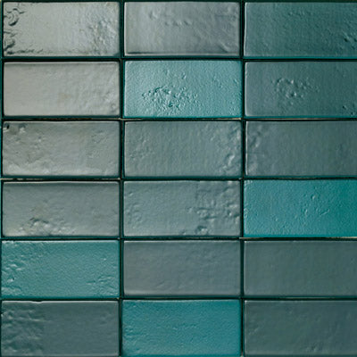 Artigiana i Bricchi 06 Petrolio