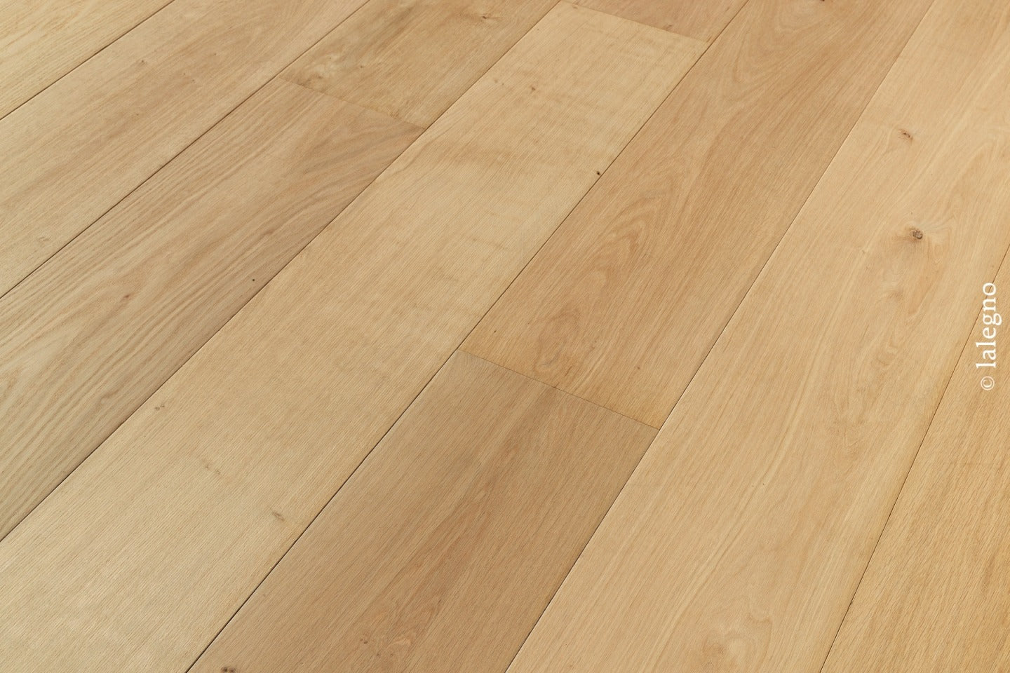 ABC - PLANK - BRUT