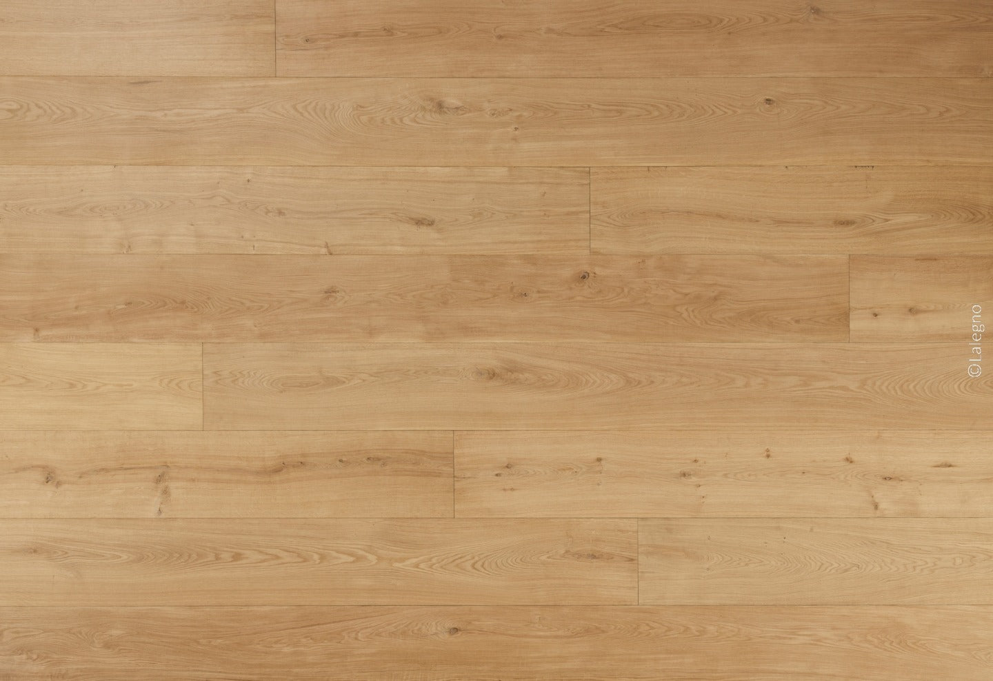 CLASSIC B - BRUT - XL PLANK