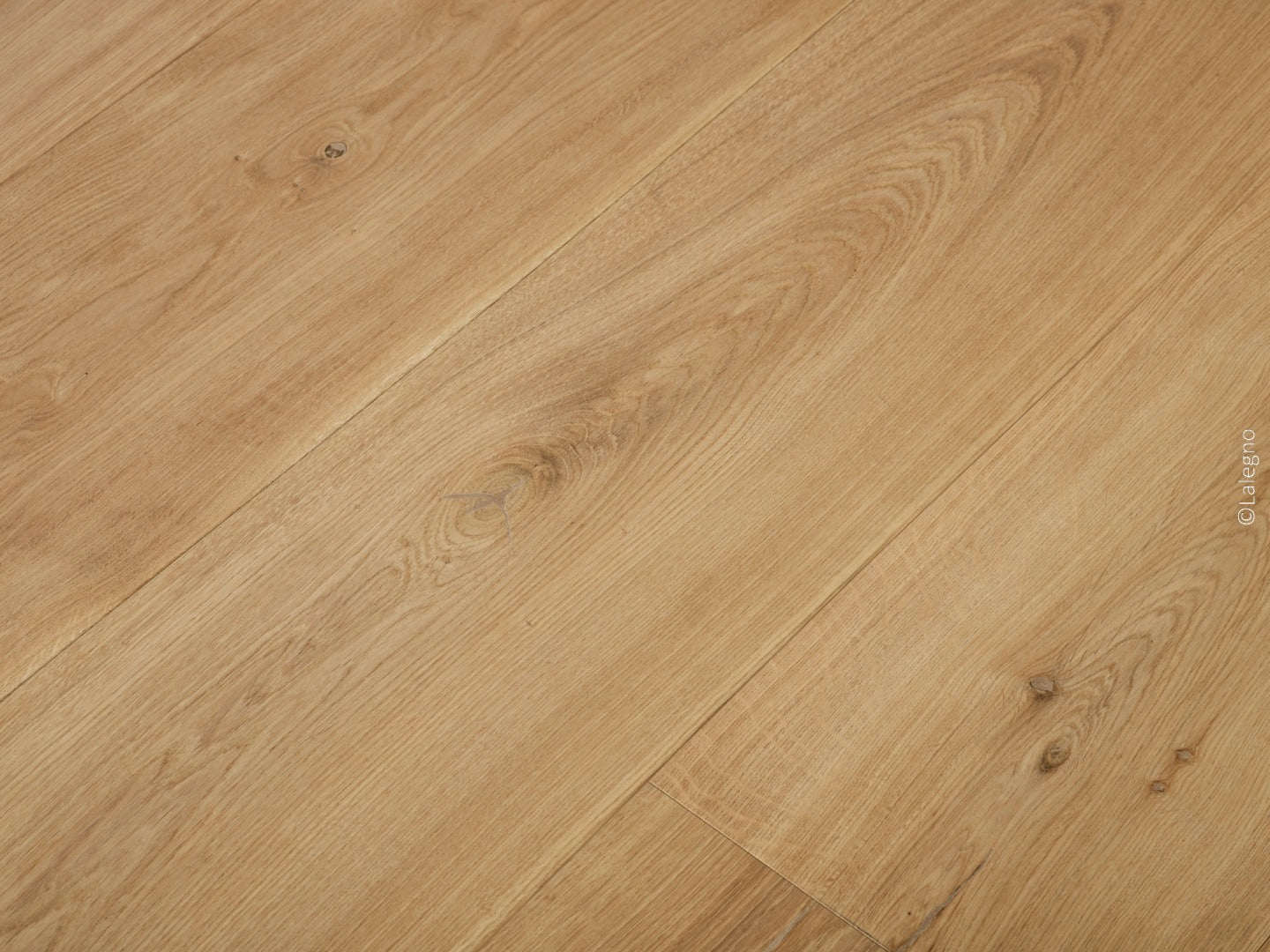 CLASSIC B - BRUT - XL PLANK
