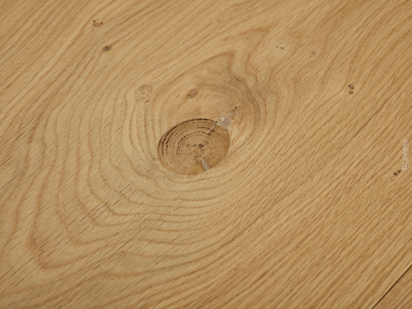 CLASSIC B - BRUT - XL PLANK