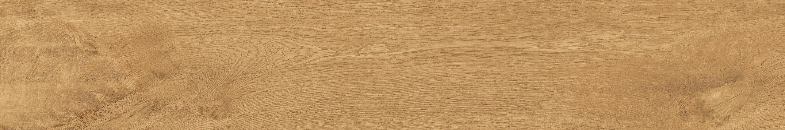Heartwood Malt