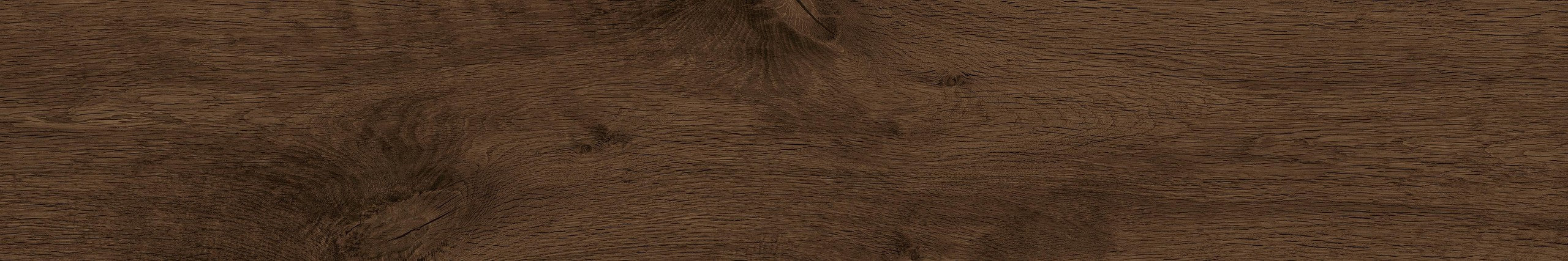 Heartwood Moka